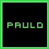 iPaulo