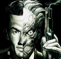 Rogueofdeath