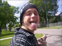 derek89