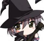 mkdancer
