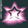 Mango Hurrican's Avatar