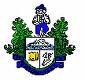 VE_football