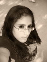 kymrules1234