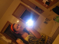 -baaabe,
