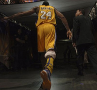 theman2oo8