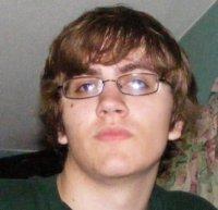 fmunkey