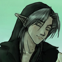 LadyDarkLink86
