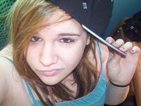 babyrayne13