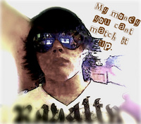 xR3N3G4D3x