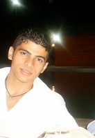 AmoLikinha