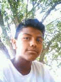 JAVIER1