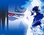 sausuke_uchiha