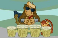 thatmonkeygirl