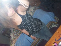 JessieScene