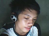 joshyuyu