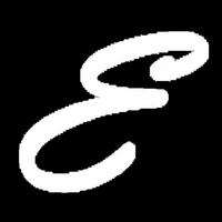 _ETERNAL