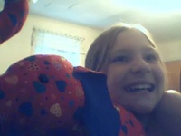 Elliotandme