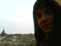 eboliiix