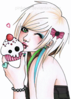 converse_princess87