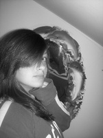 haiiiils_xo