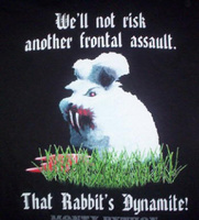 RabbitOfCaerbannog