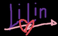 yulijun