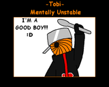 tobi_is_a_gud_boy235