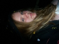 cookie_monster_24