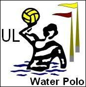 waterpolo101