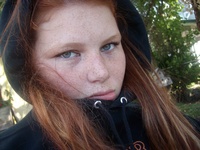 krissy22_02