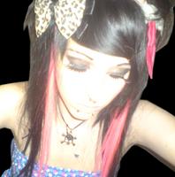 xxscreamodudexx