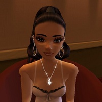 xP.A.x