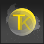 TK_Grease