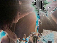 christinem91