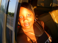 da1&onlybrandi