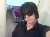 phitscreamoemo