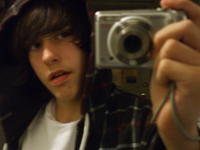 BrandonBenson