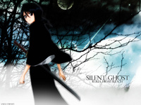 Anime girl^^