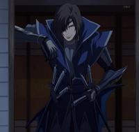 HaruhiUchiha343
