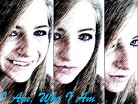 heyyCHEYY XD