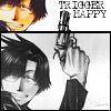 hiroshi_kun31