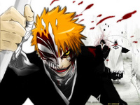 Kurosaki24