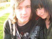 SCREAMfgt