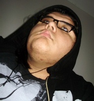 xxbeansxx