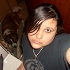 XxBabyKitty016xX`