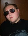 MatthewShadows303