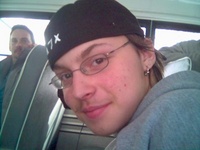 nick787100