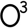 Omicroncubed