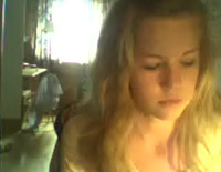 Frida Beekman