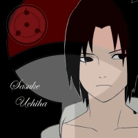 Emo_Girl_AlexaUchiha